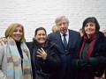 Asamblea Uruguay suma nuevos referentes sociales y culturale ... Imagen 5